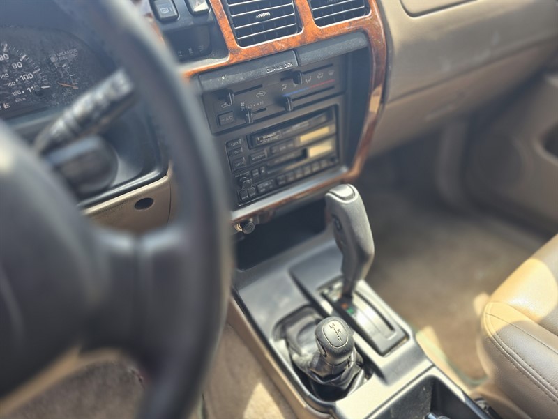 Toyota-4Runner-1996-SPORT-UTILITY-4-DR-23