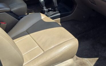 Toyota-4Runner-1996-SPORT-UTILITY-4-DR-25