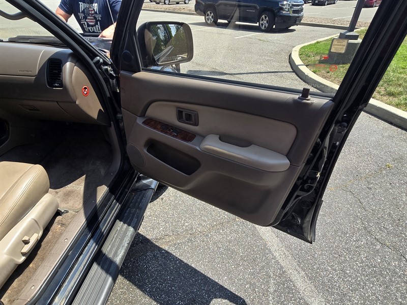 Toyota-4Runner-1996-SPORT-UTILITY-4-DR-26
