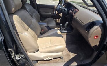 Toyota-4Runner-1996-SPORT-UTILITY-4-DR-27