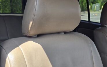 Toyota-4Runner-1996-SPORT-UTILITY-4-DR-28