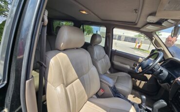 Toyota-4Runner-1996-SPORT-UTILITY-4-DR-29