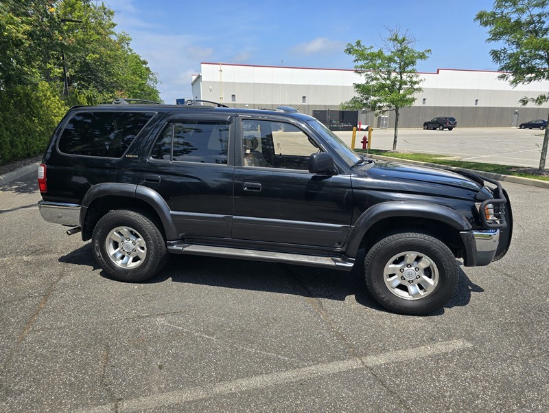 Toyota-4Runner-1996-SPORT-UTILITY-4-DR-3