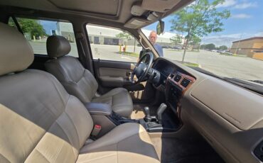 Toyota-4Runner-1996-SPORT-UTILITY-4-DR-30