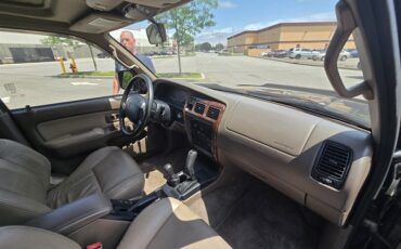 Toyota-4Runner-1996-SPORT-UTILITY-4-DR-31