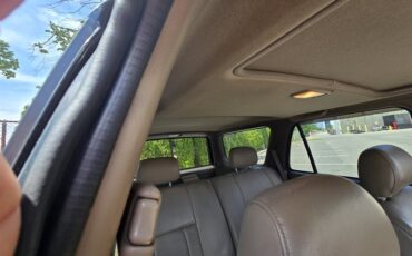 Toyota-4Runner-1996-SPORT-UTILITY-4-DR-32