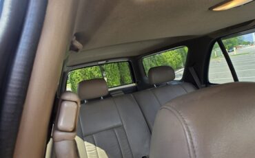 Toyota-4Runner-1996-SPORT-UTILITY-4-DR-33