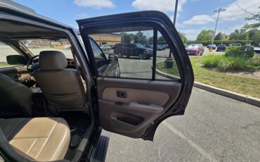 Toyota-4Runner-1996-SPORT-UTILITY-4-DR-34