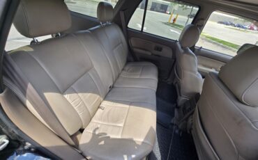Toyota-4Runner-1996-SPORT-UTILITY-4-DR-36