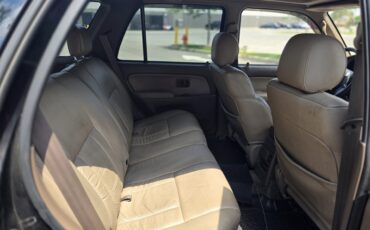 Toyota-4Runner-1996-SPORT-UTILITY-4-DR-37