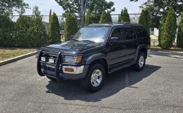 Toyota-4Runner-1996-SPORT-UTILITY-4-DR