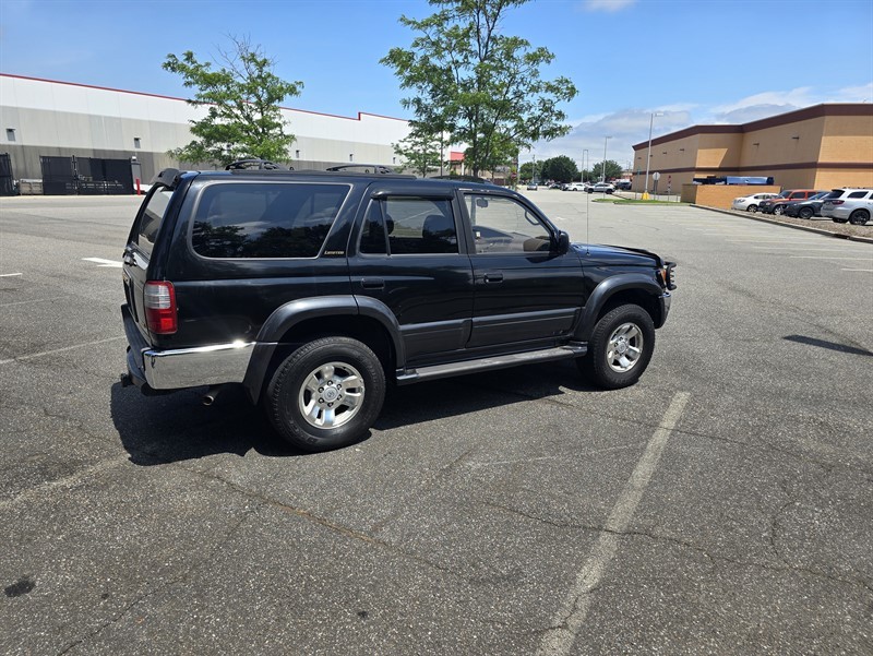 Toyota-4Runner-1996-SPORT-UTILITY-4-DR-4