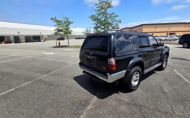 Toyota-4Runner-1996-SPORT-UTILITY-4-DR-5