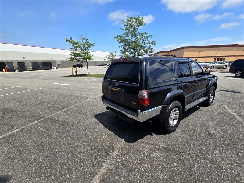 Toyota-4Runner-1996-SPORT-UTILITY-4-DR-5