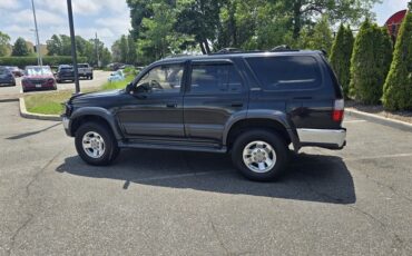 Toyota-4Runner-1996-SPORT-UTILITY-4-DR-6