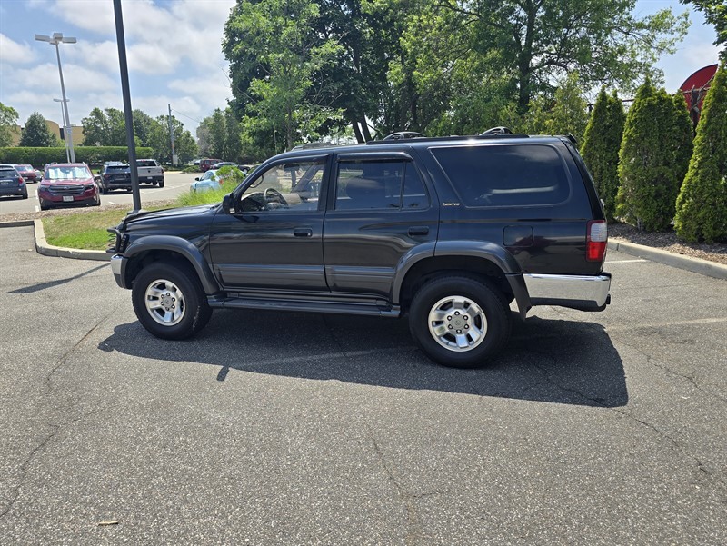 Toyota-4Runner-1996-SPORT-UTILITY-4-DR-6