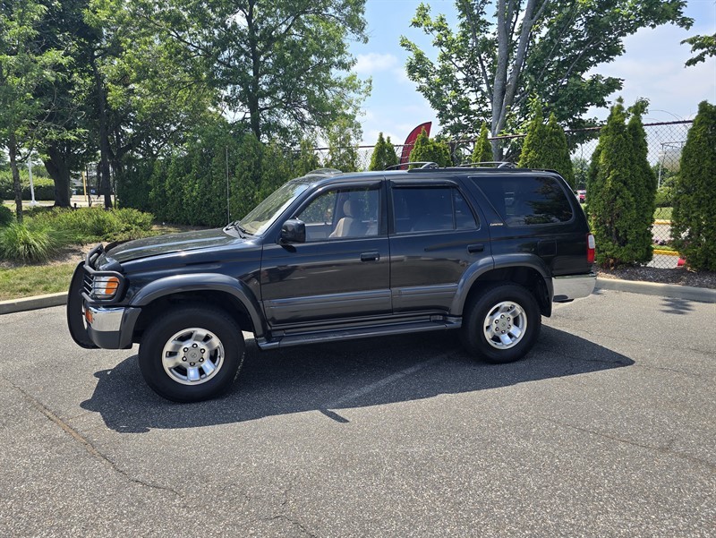 Toyota-4Runner-1996-SPORT-UTILITY-4-DR-7