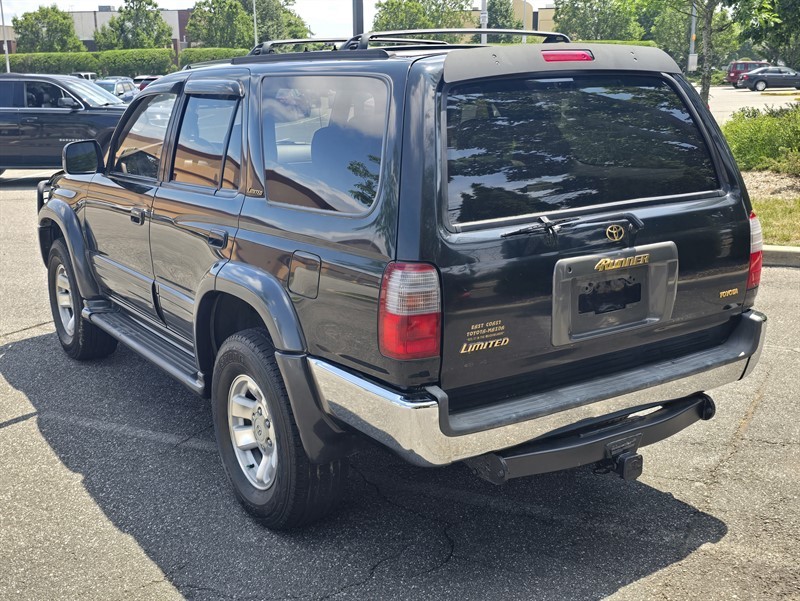 Toyota-4Runner-1996-SPORT-UTILITY-4-DR-9
