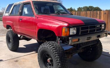 Toyota-4runner-1985-2