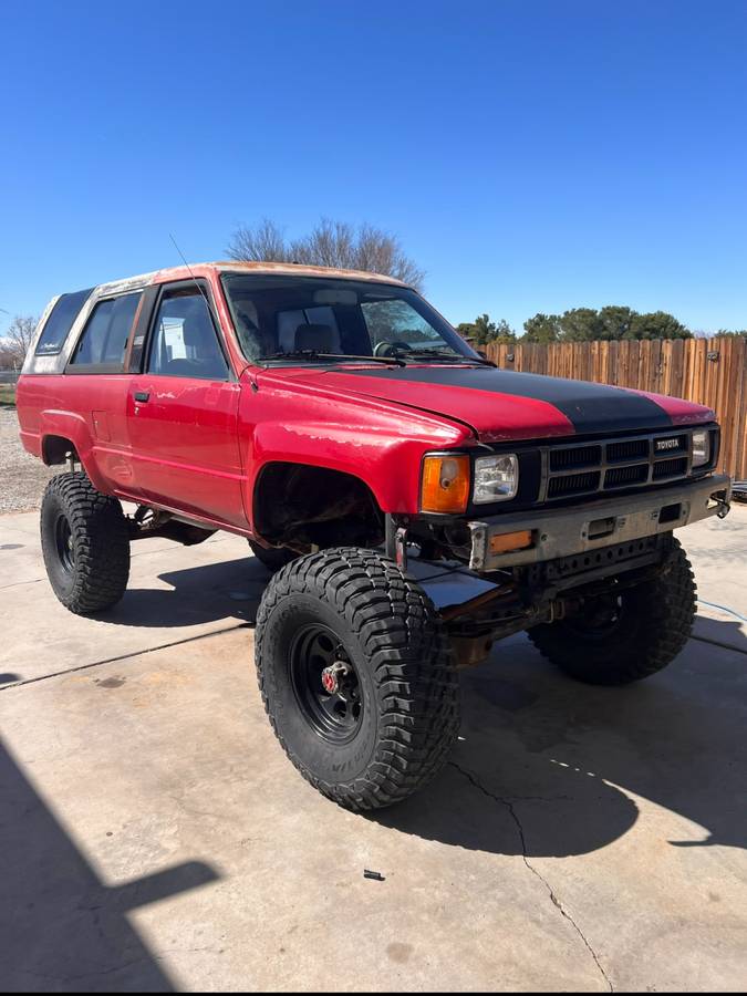 Toyota-4runner-1985-2