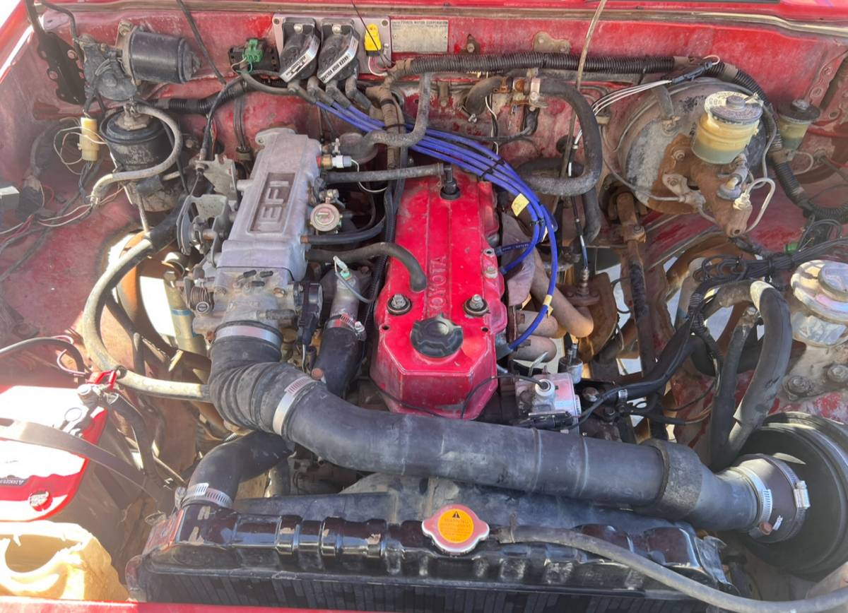 Toyota-4runner-1985