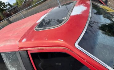 Toyota-4runner-1986-red-10