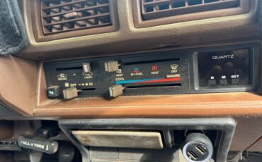 Toyota-4runner-1986-red-11