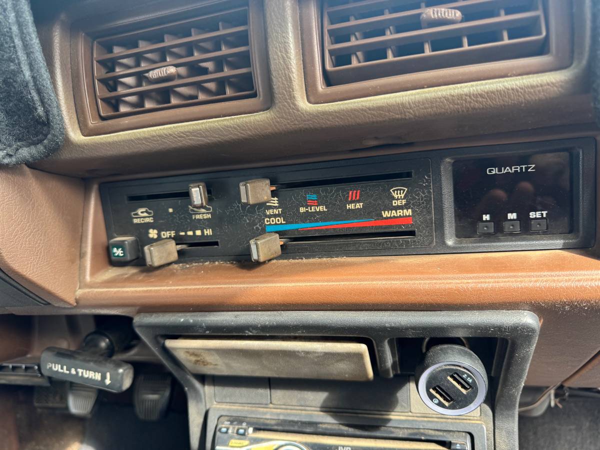 Toyota-4runner-1986-red-11