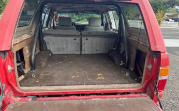 Toyota-4runner-1986-red-13