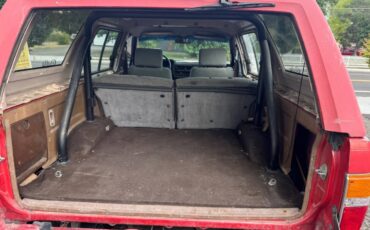 Toyota-4runner-1986-red-15