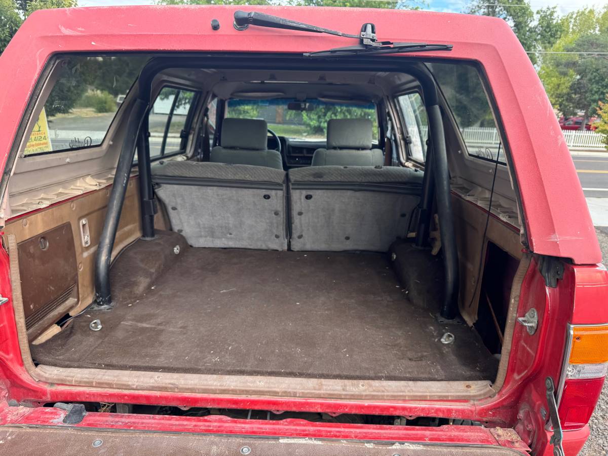 Toyota-4runner-1986-red-15
