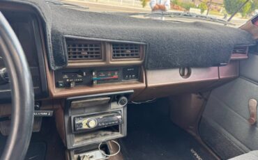 Toyota-4runner-1986-red-2