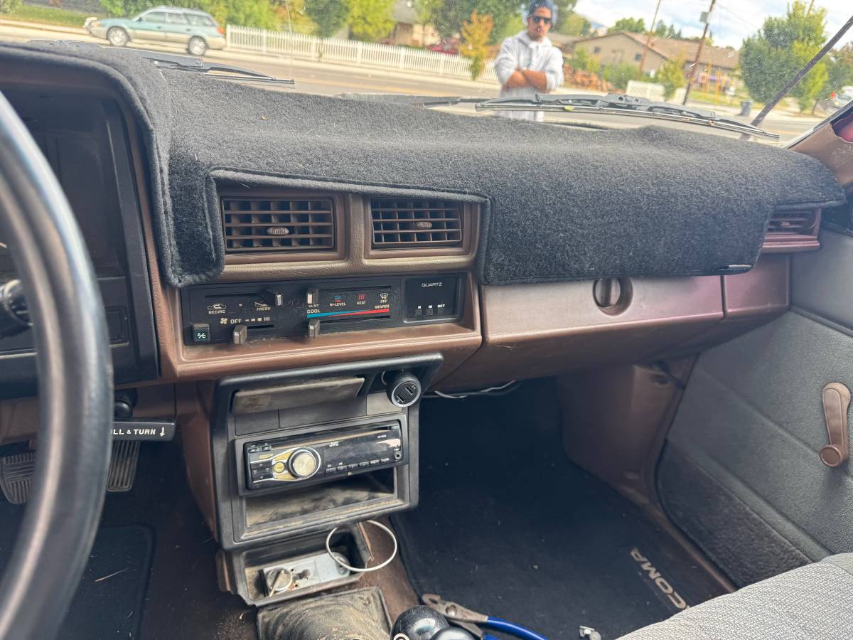 Toyota-4runner-1986-red-2