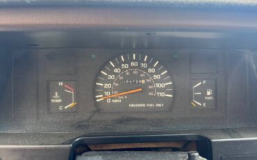 Toyota-4runner-1986-red-3