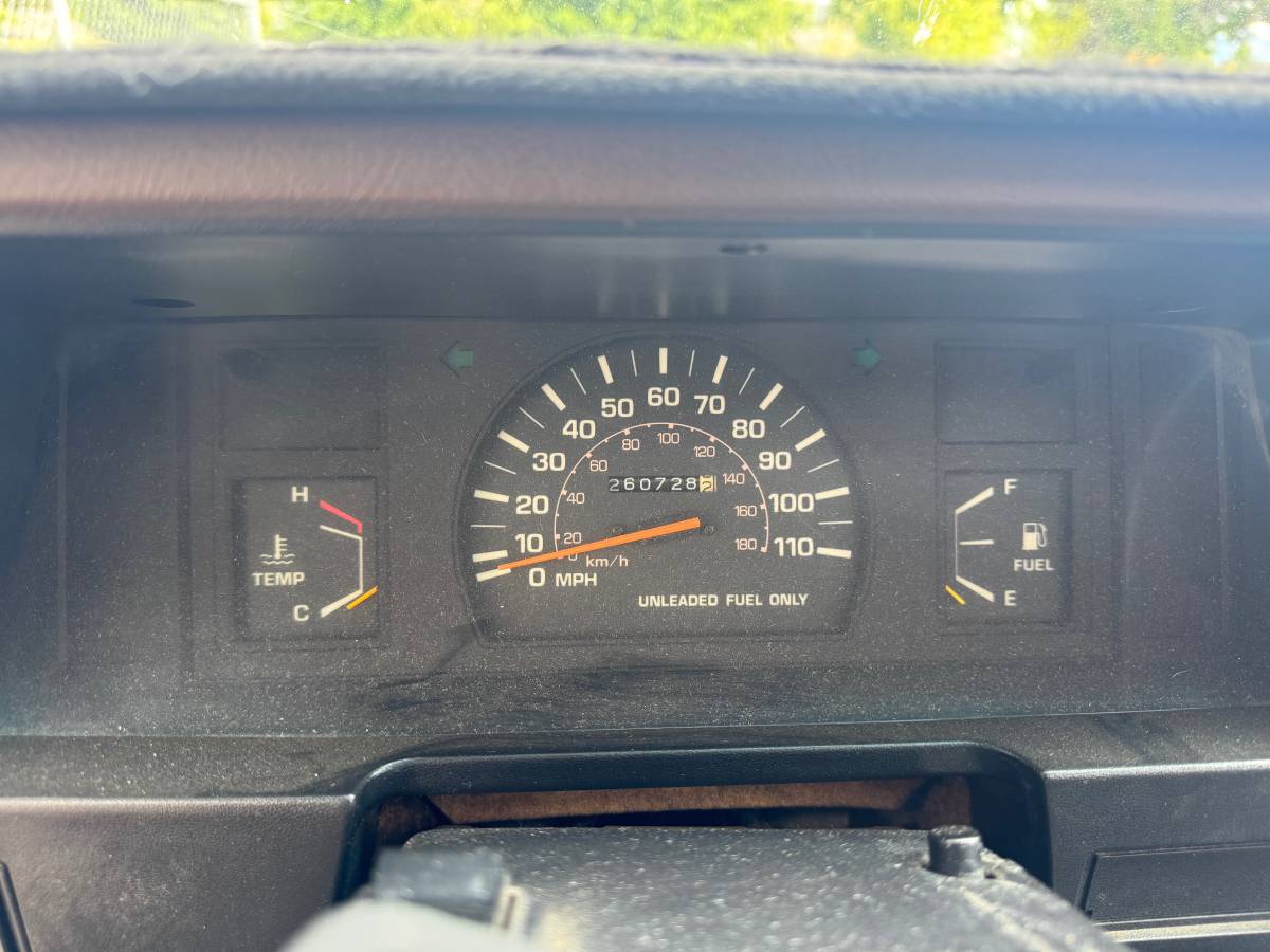 Toyota-4runner-1986-red-3