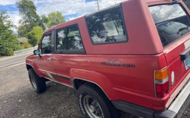 Toyota-4runner-1986-red-4