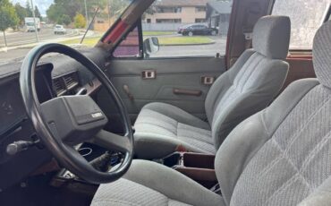 Toyota-4runner-1986-red-5