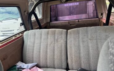 Toyota-4runner-1986-red-6
