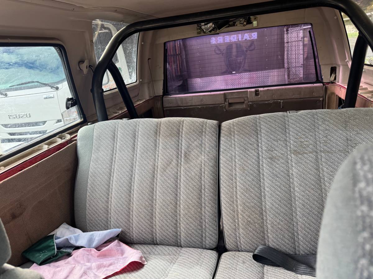 Toyota-4runner-1986-red-6