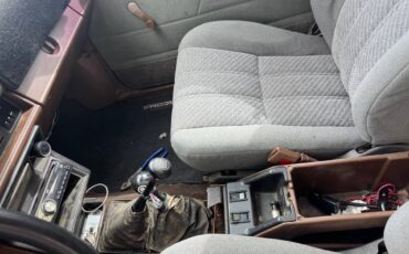 Toyota-4runner-1986-red-7
