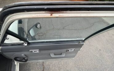 Toyota-4runner-1986-white-10