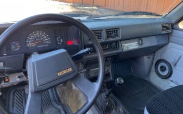 Toyota-4runner-1986-white-5
