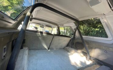 Toyota-4runner-1986-white-7