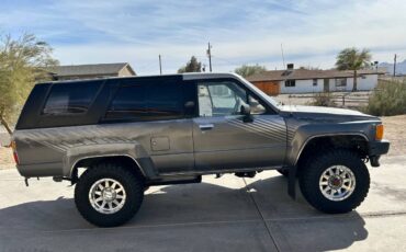 Toyota-4runner-1988-1