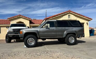Toyota-4runner-1988-2