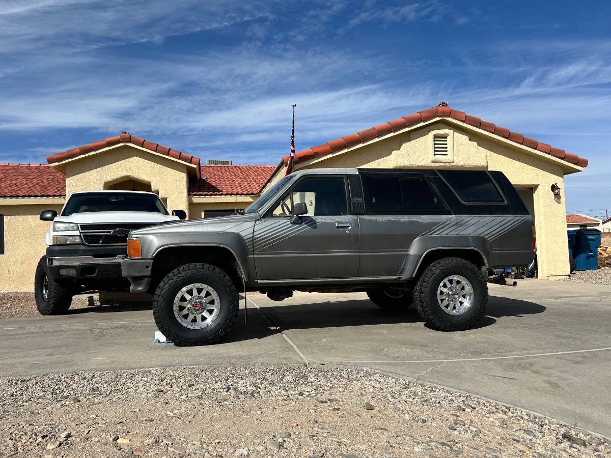 Toyota-4runner-1988-2