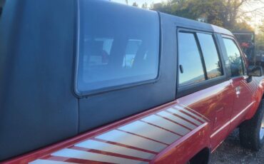 Toyota-4runner-1988-43