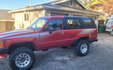 Toyota-4runner-1988-44