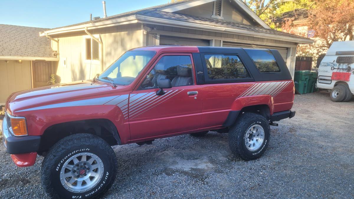 Toyota-4runner-1988-44