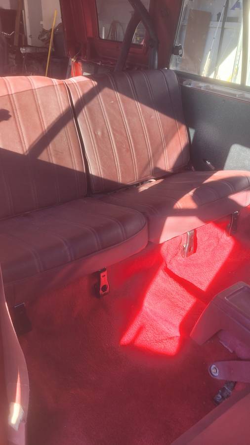 Toyota-4runner-1988-45